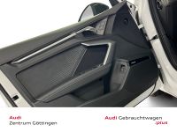 Audi A3 - Vorschau Bild 13