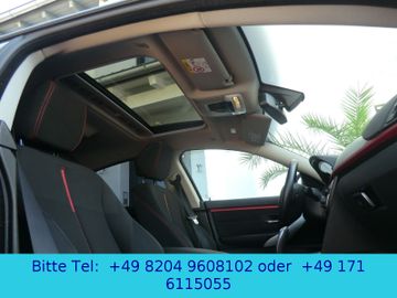 BMW 420 - 10