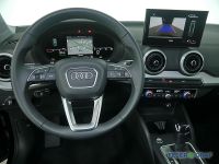 Audi Q2 - Vorschau Bild 4