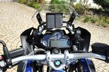 BMW R1200GS Rallye - wie neu, nur 7.500 km - BMW R50