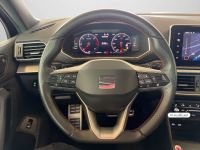 Seat Tarraco - Vorschau Bild 10