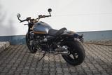 BMW R 12 - BMW R12
