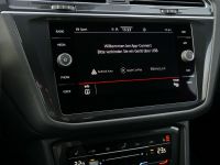 Volkswagen Tiguan Allspace - Vorschau Bild 19