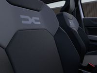 Dacia Duster - Vorschau Bild 6