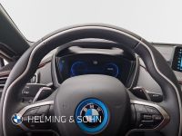 BMW i8 - Vorschau Bild 13