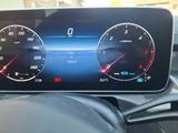 Mercedes-Benz C 220 d T Autom. - W206 AMG Line