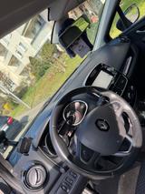 Renault Clio ENERGY dCi 110 Intens Intens