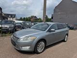 Ford Mondeo Titanium X/2HAND/PDC/KLIMA/ALU/HU NEU - Ford Mondeo in Herne