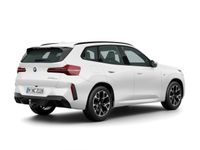 BMW X3 - Vorschau Bild 6