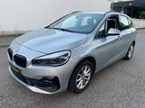 BMW 216 Active Tourer Led Shz Pdc E-HeckKl Top!!! - BMW 216 Active Tourer Kombi Gebrauchtwagen