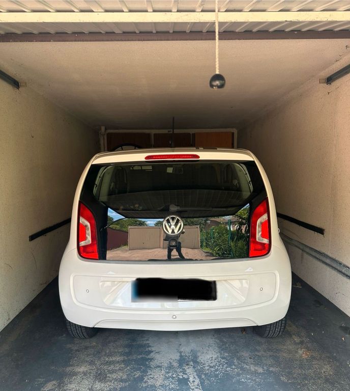 Image of Volkswagen Other