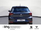 Seat Ibiza Road Edition 1.0 TSI  6-Gang - Seat Ibiza: Road Edition