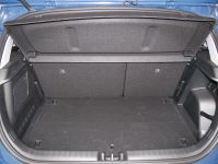 Hyundai i20 - Vorschau Bild 12