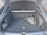 Cupra Terramar VZ 1.5e-Hybrid 272PS AHK Pano AD AHK-kl - Cupra Terramar mit Hybrid-Antrieb