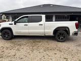 GMC Sierra 5.3 v8 - VAT23 % - 4x4  - GMC: Geländewagen
