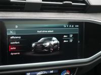 Audi RSQ3 - Vorschau Bild 20
