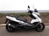 BMW C 400 GT Premium Selection ! - Offers matching your search criteria