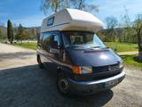 Volkswagen T4 andere - Volkswagen T4 andere Diesel Gebrauchtwagen