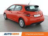 Peugeot 208 1.6 Blue-HDi Active *SHZ*TEMPO*PDC* - Peugeot 208 mit Diesel-Antrieb