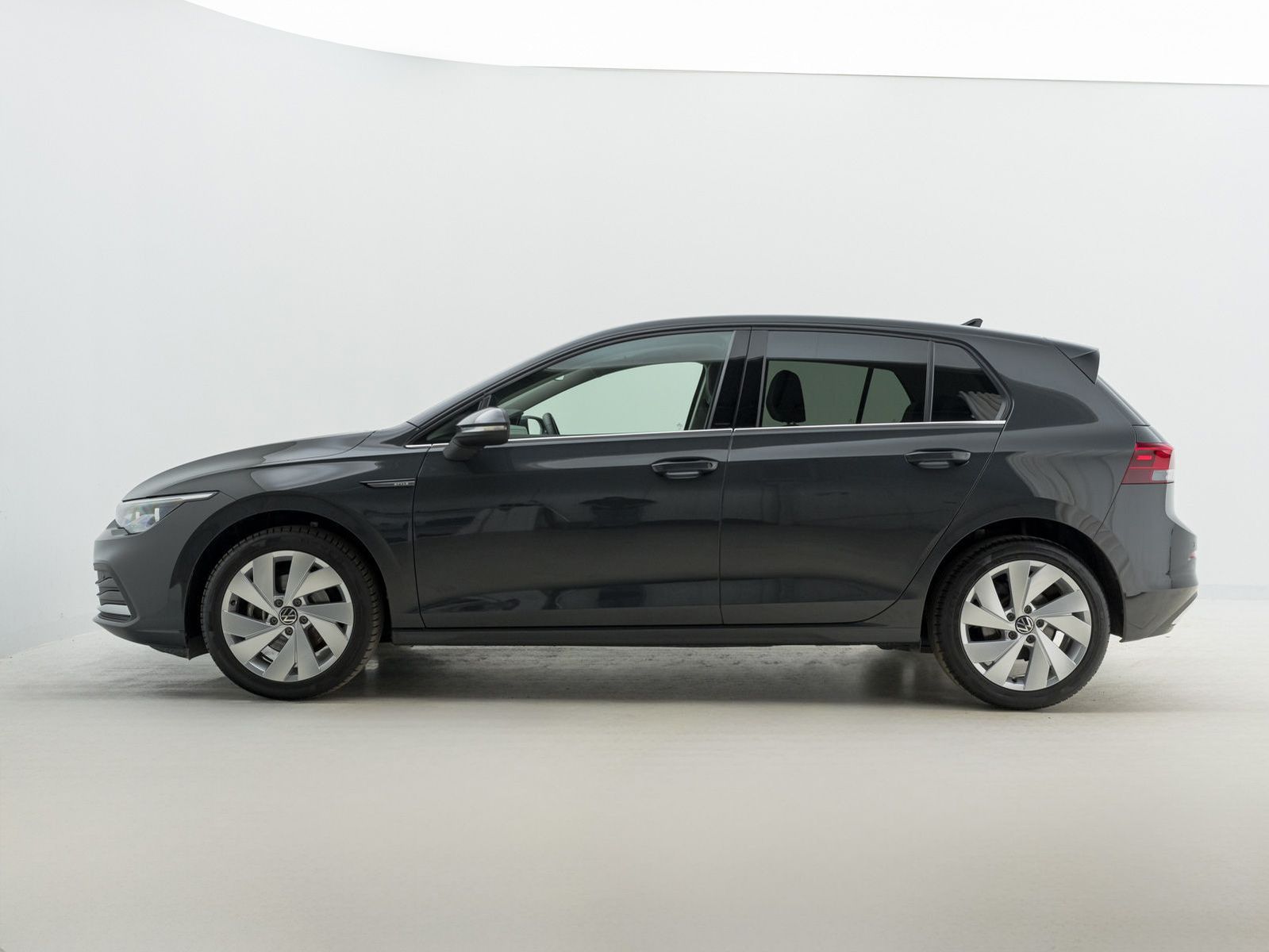 Volkswagen Golf - Bild 7