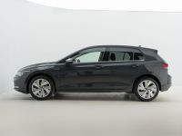 Volkswagen Golf - Vorschau Bild 7