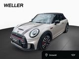 MINI John Cooper Works Cabrio HUD H/K DAB ACC RFK 18"