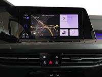 Volkswagen Golf - Vorschau Bild 10