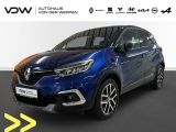 Renault Captur Version S Klima Navi Rückfahrkamera - Renault Captur Gebrauchtwagen in Stuttgart