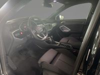 Audi Q3 - Vorschau Bild 7