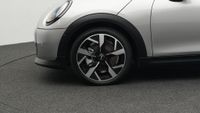 MINI Cooper S - Vorschau Bild 17