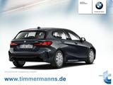 BMW 118i M Sport Aut Pano - BMW 118 in Düsseldorf
