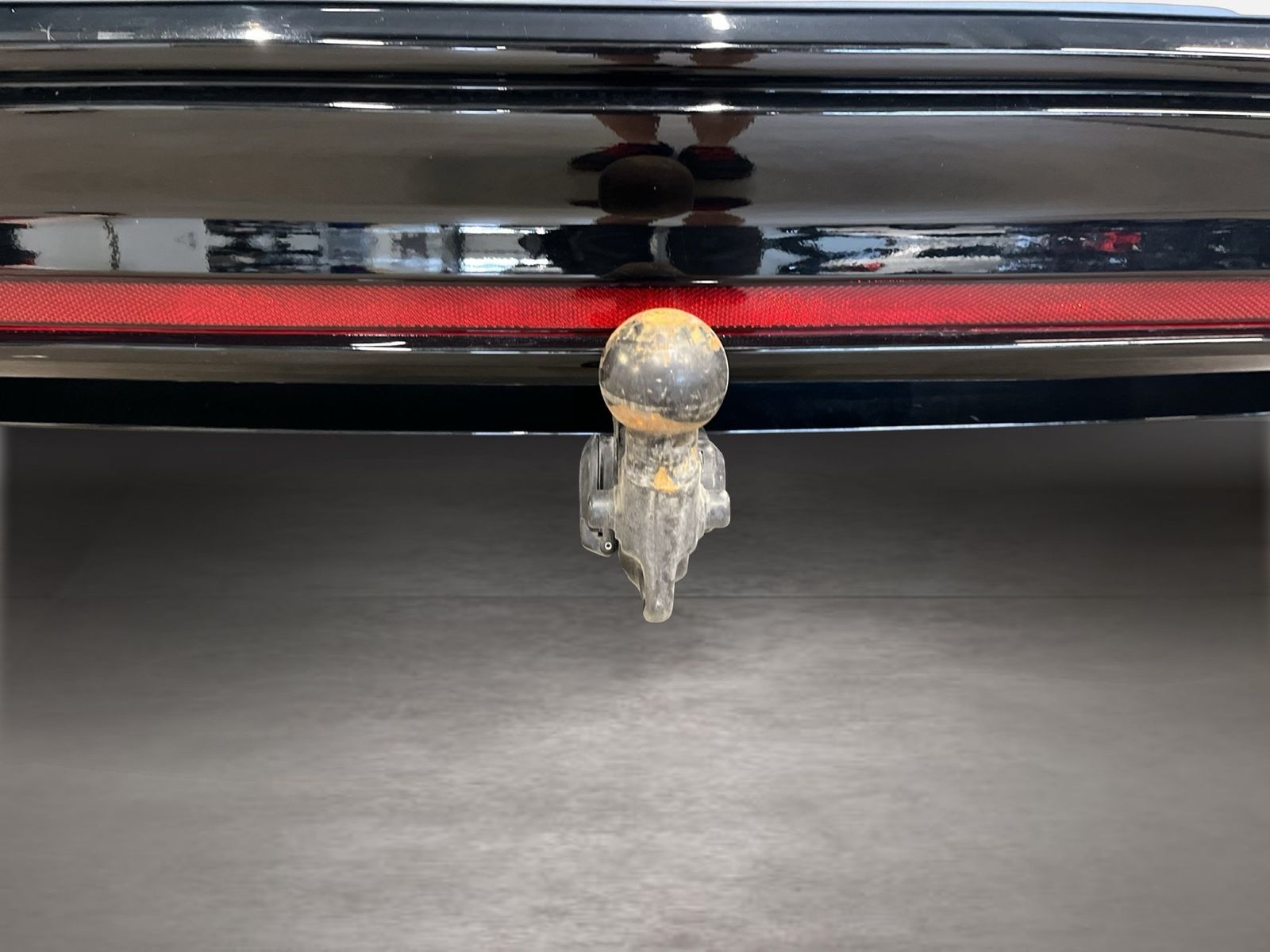 Volkswagen ID.7 - Bild 15