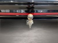 Volkswagen ID.7 - Vorschau Bild 15