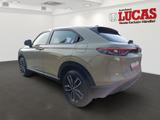Honda HR-V 1.5 e:HEV Elegance*1.HAND*LED*NAVI* - Honda aus 2022