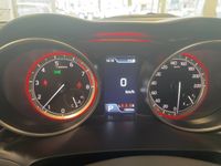 Suzuki Swift - Vorschau Bild 13