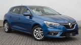 Renault Megane IV Experience|NAVI|SHZ|Tempomat|Bluetooth - Renault Megane Experience