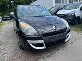 Renault SCENIC III BOSE EDITION-PANO-SITZHZ-KLIMATRONC - Renault Scenic mit Diesel-Antrieb: Kombi