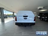 Ford Ranger Wildtrak X e-4WD Doppelkabine  Hartop,Sta - Ford Ranger mit 5 Türen