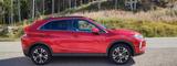 Mitsubishi Eclipse Cross 1.5 ClearTec T-MIVEC Spirit 2W... - Mitsubishi Eclipse Cross Spirit mit Benzin-Antrieb