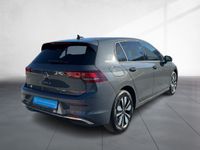 Volkswagen Golf - Vorschau Bild 4