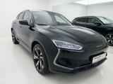 Seres 5 Luxury Sport High Perf. AWD* - Seres Gebrauchtwagen mit Automatikschaltung