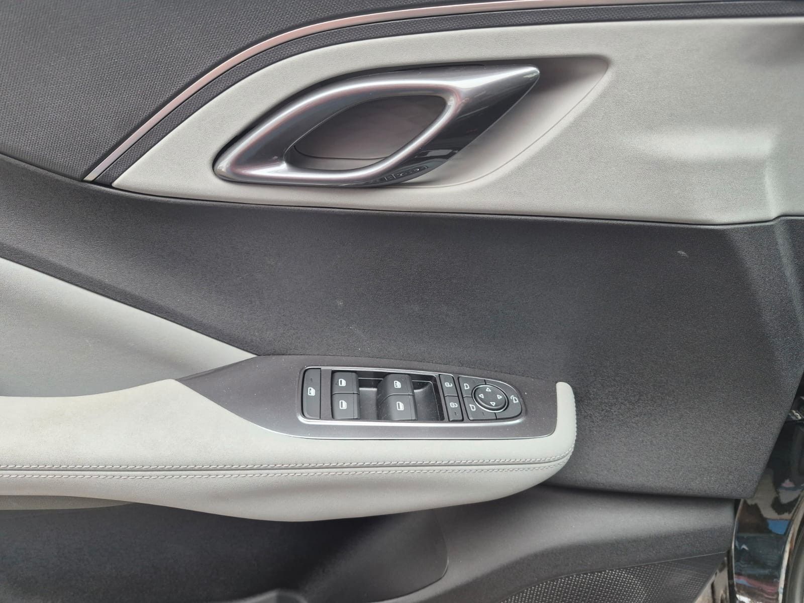 BYD DOLPHIN SURF