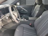 Opel Astra - Vorschau Bild 8