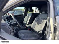 Volkswagen T-Roc - Vorschau Bild 12