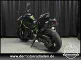 Kawasaki Z 900 ZR900F ABS / VERSAND BUNDESWEIT - Angebote entsprechen deinen Suchkriterien