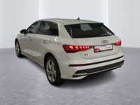 Audi A3 - Vorschau Bild 3