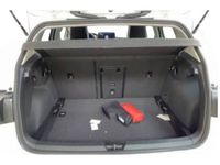Volkswagen Golf - Vorschau Bild 7
