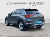 Volkswagen T-Roc - Vorschau Bild 3