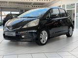 Honda Jazz 1.4 Comfort Klimaauto Sitzheizung PDC - gebrauchte Honda Kleinwagen