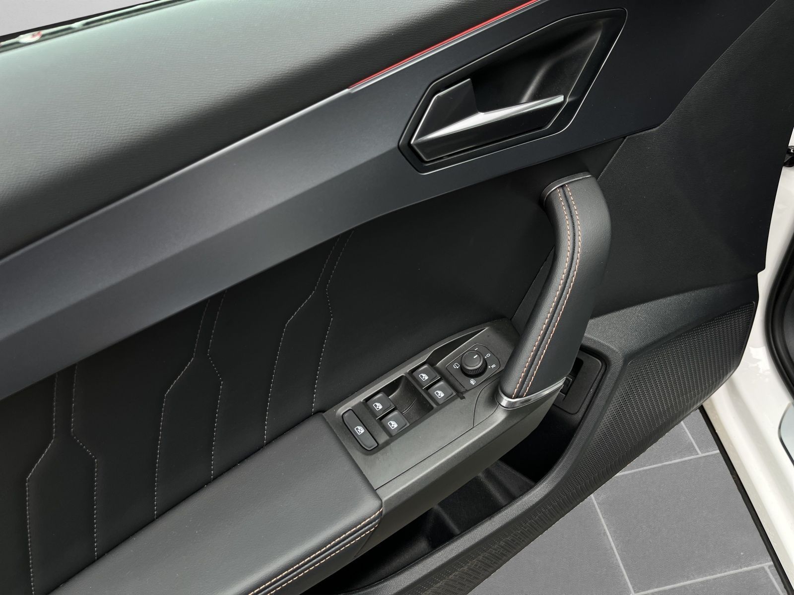Cupra Formentor - Bild 13